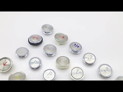 Siyah Paslanmaz Çelik Yüzey KONE Asansör Düğmesi Baskı Düğmesi Asansör yedek parçaları