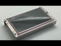 Asansör TFT LCD Ekran