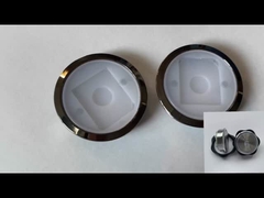 Düşük Fiyatlı Paslanmaz Çelik Asansör Düğmesi Ev Asansör Düğme Çerçeve