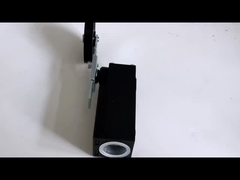 Asansör yedek parçaları